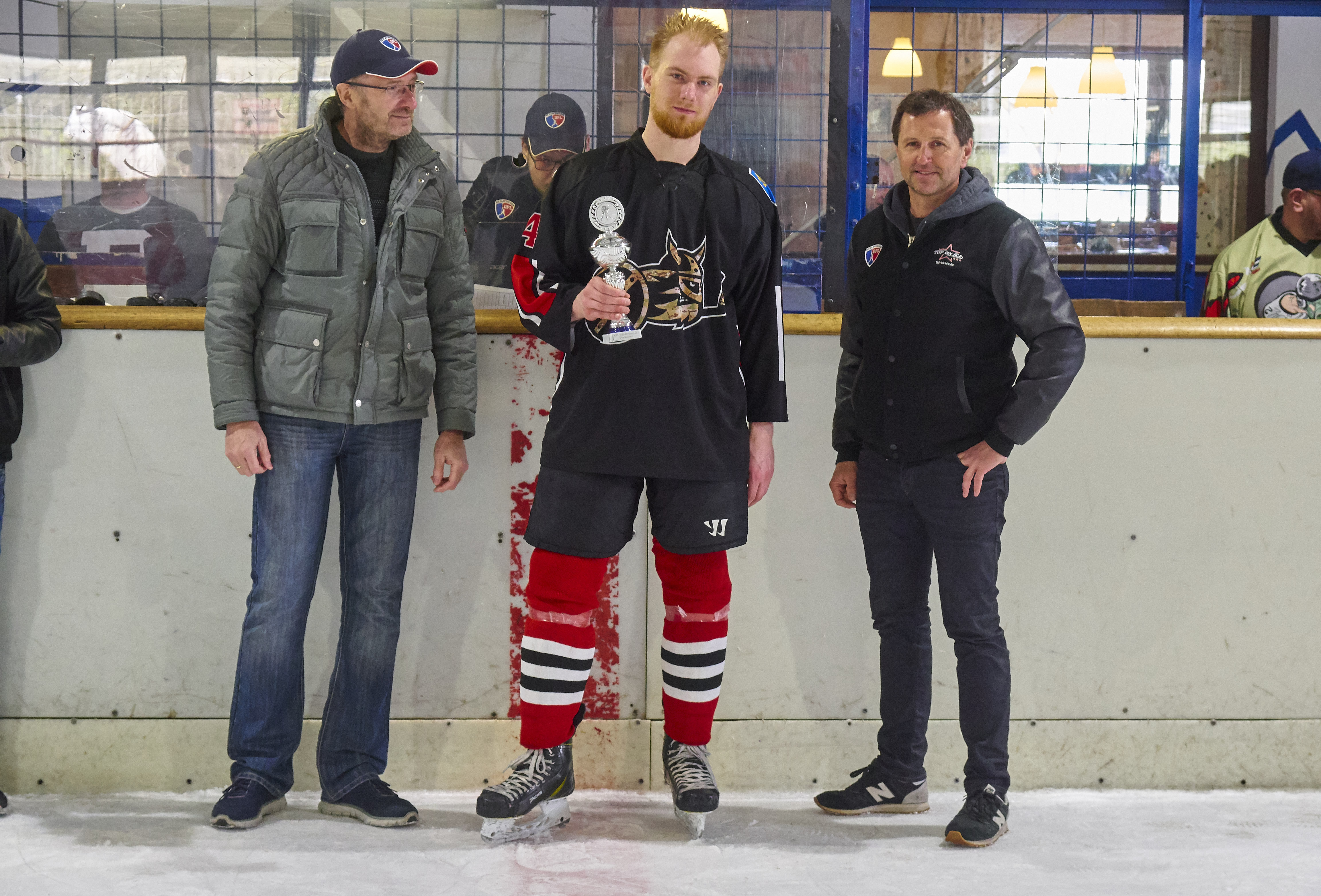 DPL Finale 2018 P4080400